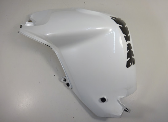 Linker zijkuip BMW K 1200 R 