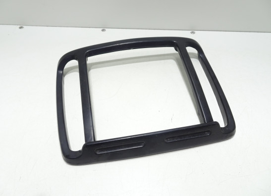 Bagagedrager BMW K 75