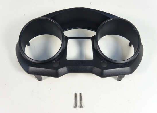 Topkuip bekleding BMW K 1200 GT