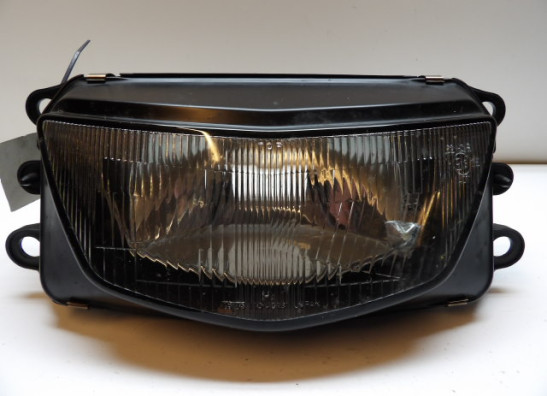 Koplamp Kawasaki ZX 6 R