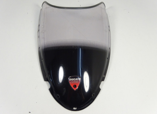 Kuipruit Ducati 749  999 2003-2007