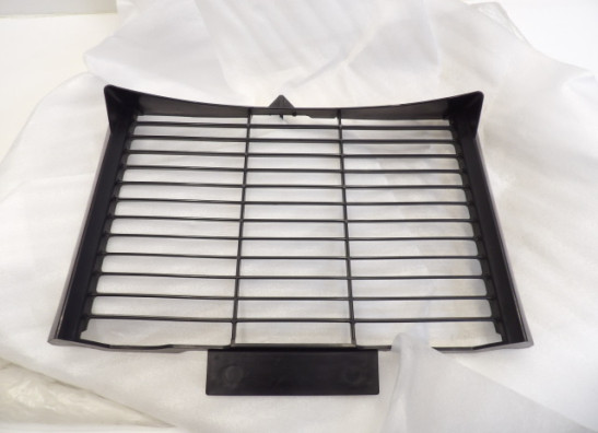 Radiator toebehoren Yamaha FZ6