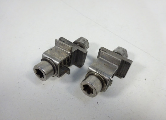 Lenker BMW K 1200 GT 2006-2008