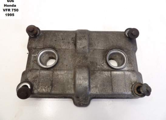 Ventildeckel Honda VFR 750