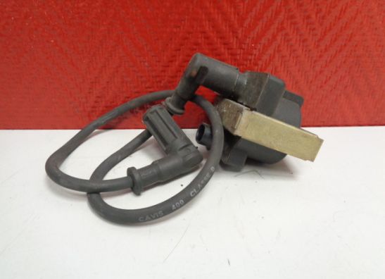 Ignition Coil Ducati ST2