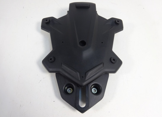 Innen lampenverkleidung Yamaha Tracer 900 GT