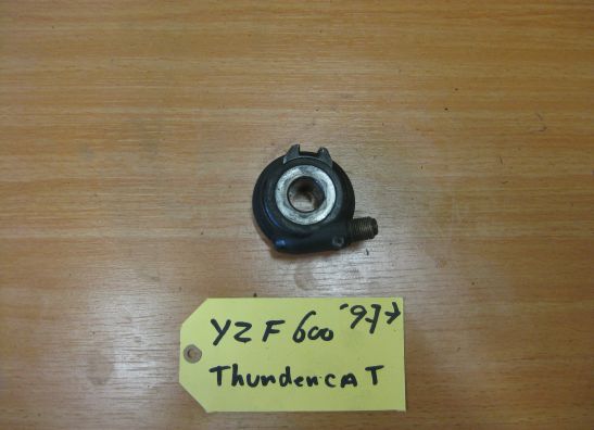Snelheidsopnemer Yamaha YZF 600 Thundercat