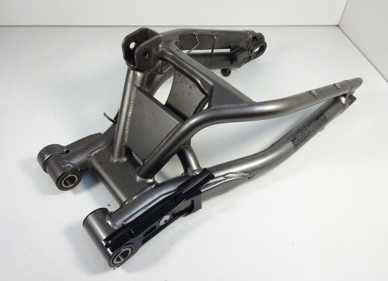 Swingarm Kawasaki ER 6