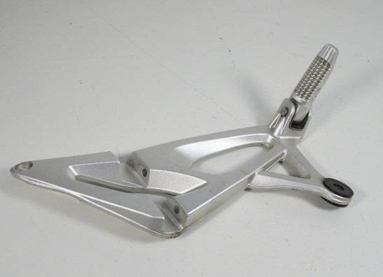 Soziusfussraste rechts BMW K 1200 S 