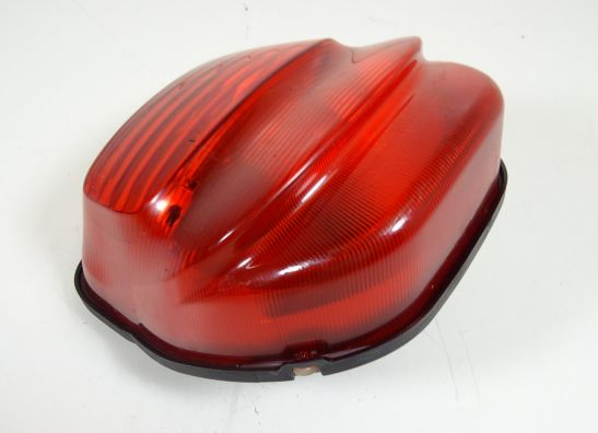 Achterlicht Honda CBR 1100 XX