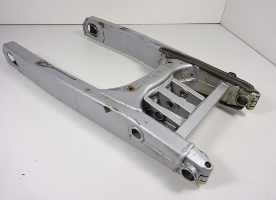 Swingarm Ducati monster 600