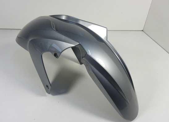 Voorspatbord BMW K 1200 S 