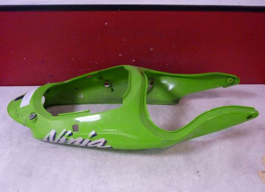 Achterkuipdeel Kawasaki ZX 9 R