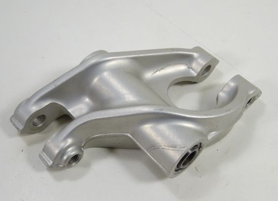 Link systeem achterveer Ducati ST2