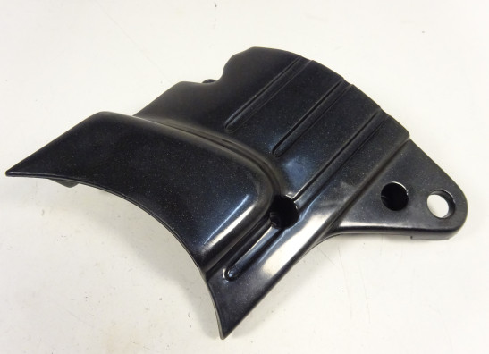 Ritzelabdeckung Aprilia Falco