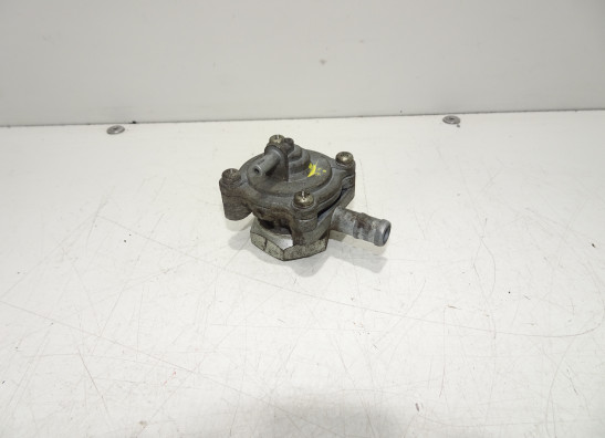Benzinekraan Honda CBF 500