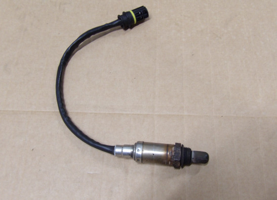 Lambda sensor BMW F 650 GS