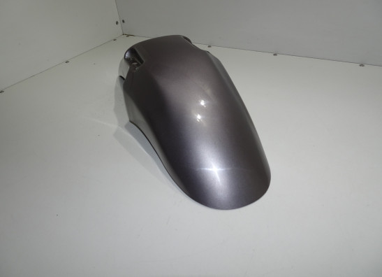 Front fender Yamaha TDM