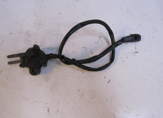 Standerschalter Kawasaki ER 6