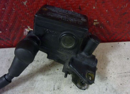Clutch master cylinder Yamaha FJR 1300
