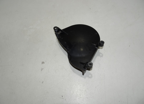 Motorblokdeksel voortandwiel Yamaha XTZ Tenere