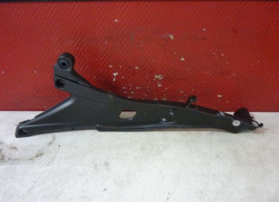Achtersubframe Honda VFR 1200