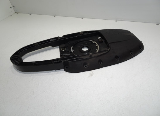 Motorblokdeksel BMW R 1100 RT