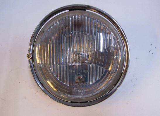 Koplamp Honda CB 500