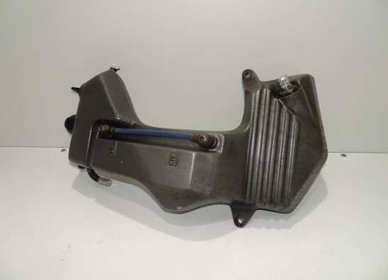 Ausgleichsbehalter Ol Aprilia Falco