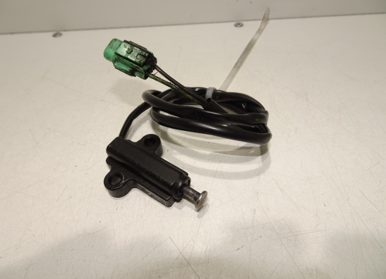 side stand switch Suzuki XF 650 Freewind