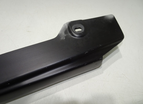 Kettingkast Suzuki GS 500 E