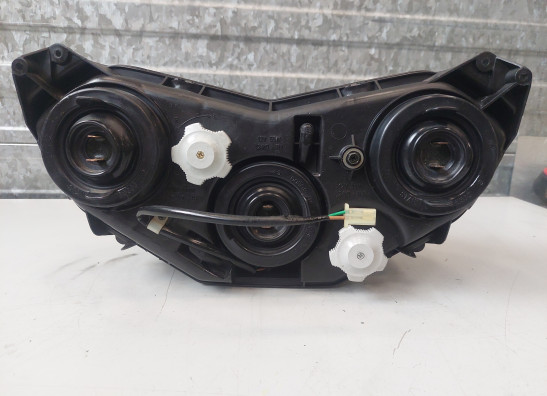 Headlight Aprilia Falco
