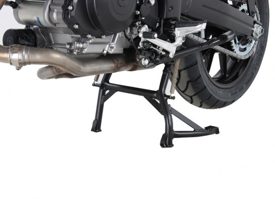 Side stand bar Suzuki DL 1000 V STROM