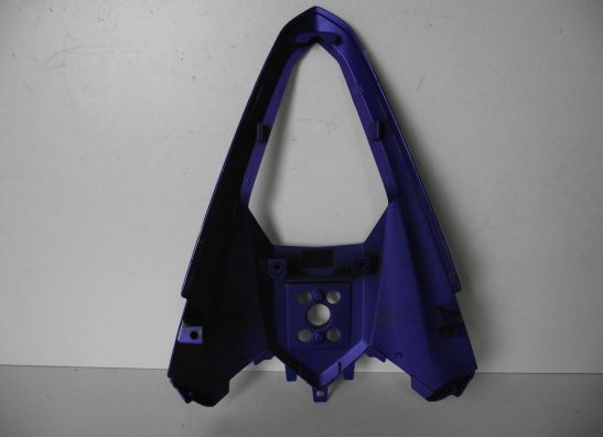 Achterkuipdeel Yamaha YZF R6