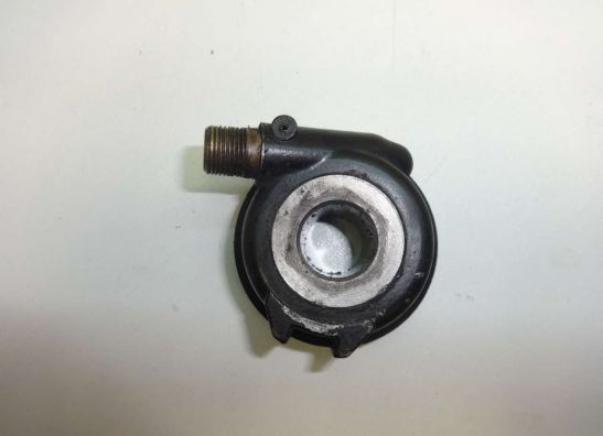 Snelheidsopnemer Yamaha XJ 600 Diversion