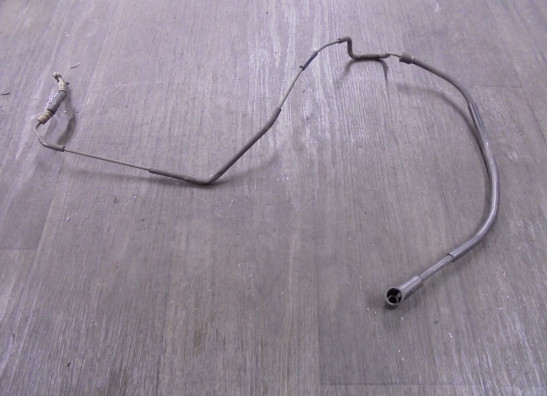 Koppelingsleiding Honda VT 1100