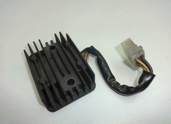 Spanningsregelaar Kawasaki EL 250