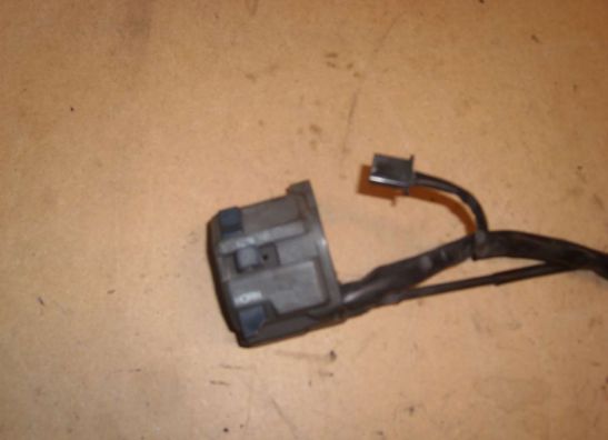 Handlebar switch assy Kawasaki ZZR 600
