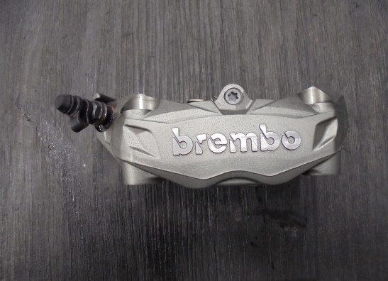 Bremssattel Bremszange Ducati Scrambler