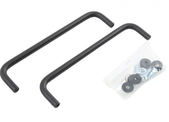 Linker koffer Moto Accessoires Bagage