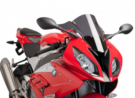 Kuipruit BMW S 1000 RR