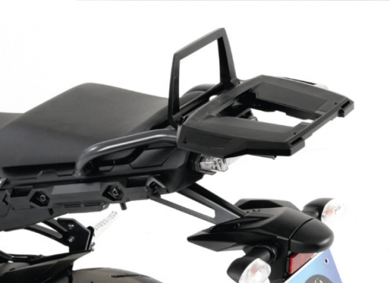 Topkofferdrager Yamaha Tracer 900