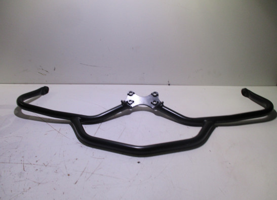 Engine Guard Honda CB 650 F
