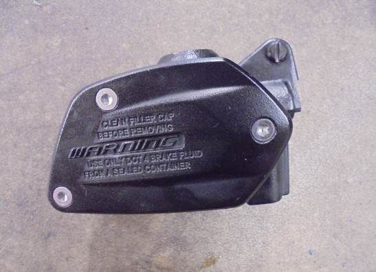 Front brake master cylinder  BMW R Nine T Scrambler