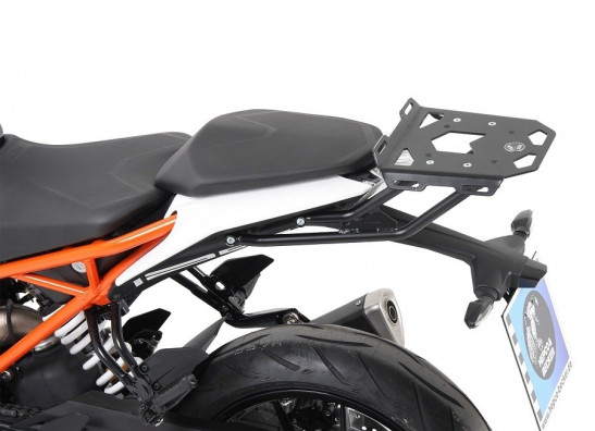 Topkofferdrager KTM 390 Duke