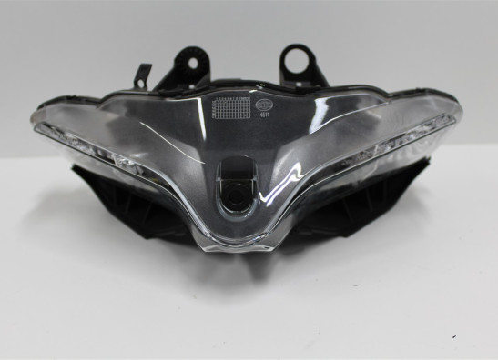 Scheinwerfer Ducati 899 Panigale