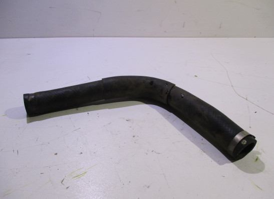 Radiator toebehoren Yamaha YZF R6
