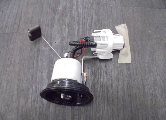 Brandstofpomp BMW R 1200 GS LC Adventure 2017-2019