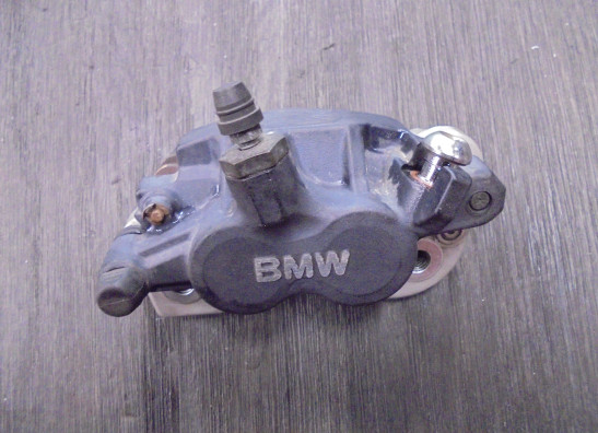 Achter remklauw BMW R 1100 S 1998-2005