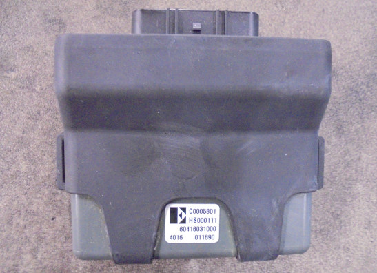 CDI ECU unit KTM 1290 Super duke